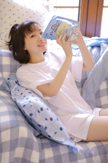 女性角色没有衣服的游戏
